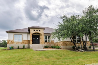 2127 Oakwood Hollow, New Braunfels, TX 78132
