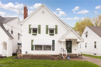 2220 W 13th St, Lorain, OH 44052