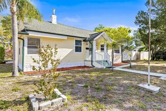 6145 Main St, New Port Richey, FL 34653