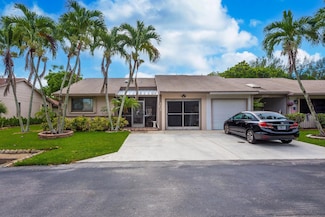 102 Mayfair Ln Unit H2, Boynton Beach, FL 33426