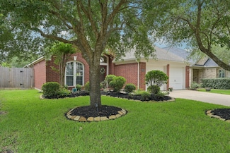 20511 Orchid Blossom Way, Cypress, TX 77433
