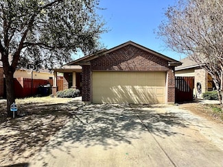 11116 Capistran Loop, Laredo, TX 78045