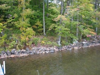 Lot 37 Bobidosh Point Ln, Lac Du Flambeau, WI 54538
