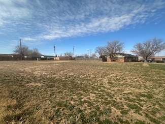 2312 Globe Ave, Lubbock, TX 79404