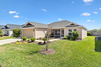 2188 Gordon Path, The Villages, FL 32163