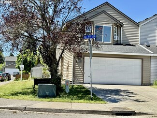 1118 SE 5th Ave, Battle Ground, WA 98604