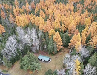 839 New Sweden Rd, New Sweden, ME 04762