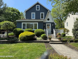 104 Harrison Ave, Red Bank, NJ 07701