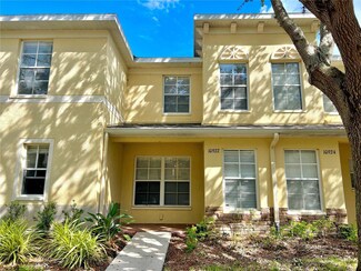 10922 Brickside Ct, Riverview, FL 33579