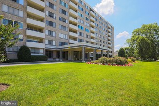 7111 Park Heights Ave Unit 312, Baltimore, MD 21215