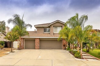 23570 Kettle Rd, Murrieta, CA 92562
