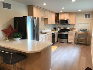 11 Corte Del Contento, Walnut Creek, CA 94595