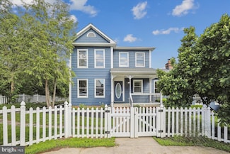 404A Fairlea Dr, Edgewater, MD 21037