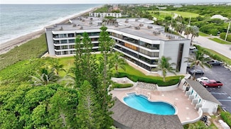 1357 NE Ocean Blvd Unit 215, Stuart, FL 34996