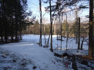 0 Parker Rd Unit 201425381, Hadley, NY 12835