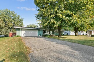 56 Allen Path, Faribault, MN 55021