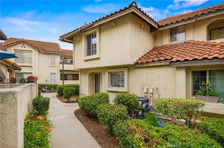 26152 La Real Unit C400, Mission Viejo, CA 92691