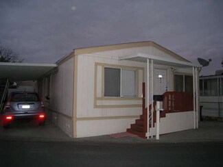 411 Lewis Rd Unit 335335, San Jose, CA 95111