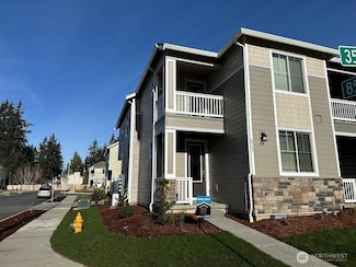 8543 35th St NE, Marysville, WA 98270