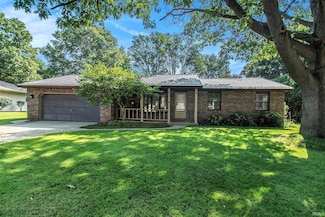 56188 Andrea Ct, Mishawaka, IN 46545