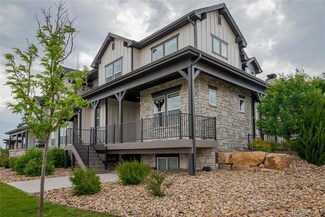 4288 Ardglass Ln, Timnath, CO 80547