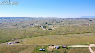 18763 Brown Rd, Black Forest, CO 80908