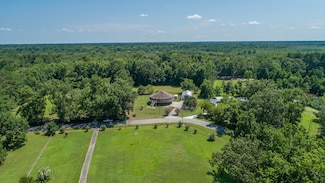 395 Summerset Ln, Summerville, SC 29483