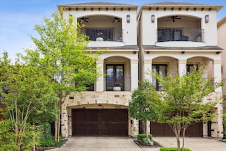 5021 Augusta St, Houston, TX 77007