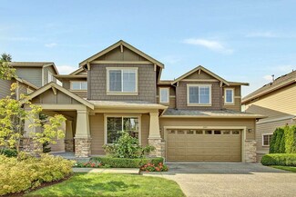 12147 167th Place NE, Redmond, WA 98052