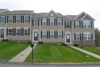 6405 Lindsey Ln, Export, PA 15632