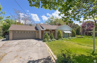 59 S 200 W, Santaquin, UT 84655