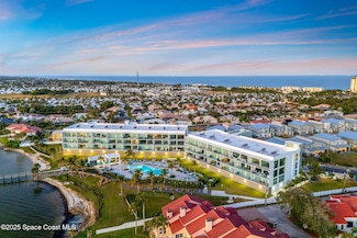 225 Strand Dr Unit 301, Melbourne Beach, FL 32951