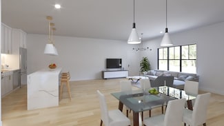 747 Cambridge St Unit 2, Cambridge, MA 02141