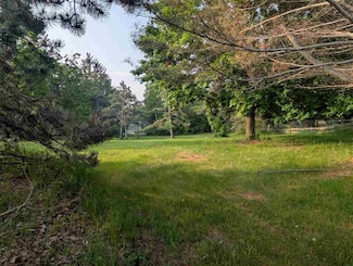 TBD U S 31, Charlevoix, MI 49720