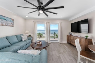 8743 Thomas Dr Unit 422, Panama City, FL 32408