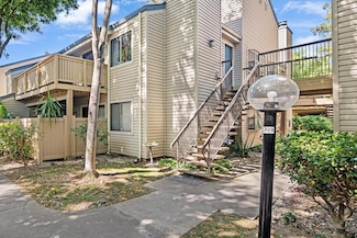 2280 Hurley Way Unit 68, Sacramento, CA 95825