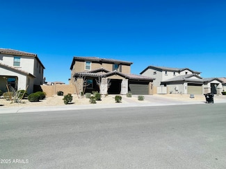11020 W Bloch Rd, Tolleson, AZ 85353