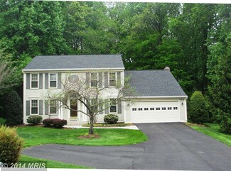 212 Rhineforte Dr, Churchville, MD 21028