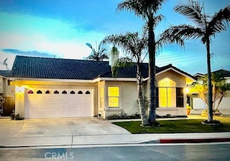 13661 Eastbridge St, Westminster, CA 92683