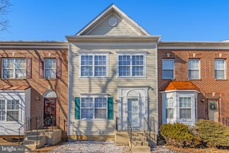 9846 Royal Commerce Place, Upper Marlboro, MD 20774