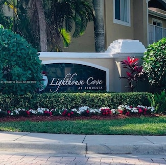 260 Village Blvd Unit 5203, Tequesta, FL 33469