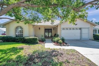 4712 Coachmen Rd, New Port Richey, FL 34655