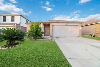 8927 Summerset Meadow Ct, Houston, TX 77075