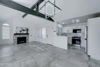 10115 E Mountain View Rd Unit 2022, Scottsdale, AZ 85258