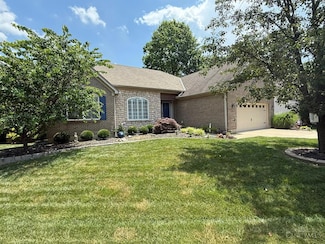 1105 Ridgepointe Dr, Batavia, OH 45103
