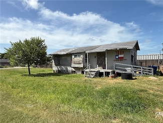 1237 Oberste St, Corpus Christi, TX 78418