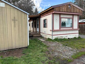 1165 S Grand Ave Unit 11, Pullman, WA 99163