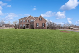 2500 Bayswater Cir, Gurnee, IL 60031