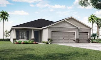 2228 Summerlake Ct, Auburndale, FL 33823