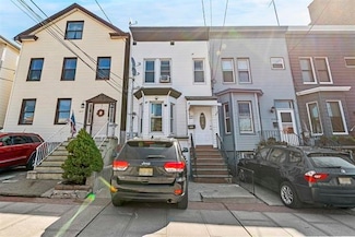 1212 Central Ave Unit 2, Union City, NJ 07087